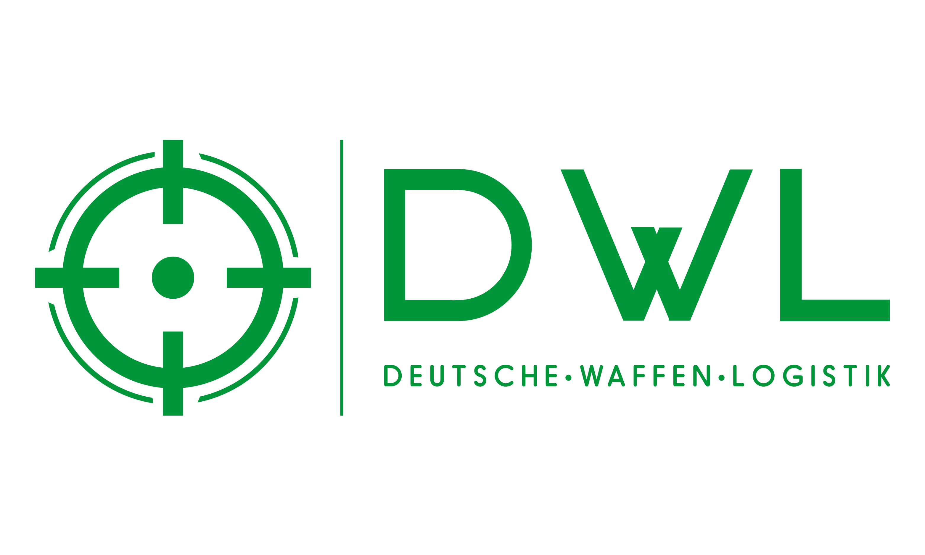 LOGO - DWL-Deutsche-Waffen-Logistik